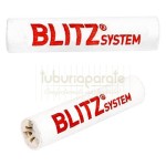 Filtre Pipa Blitz 9 mm Carbon (10)